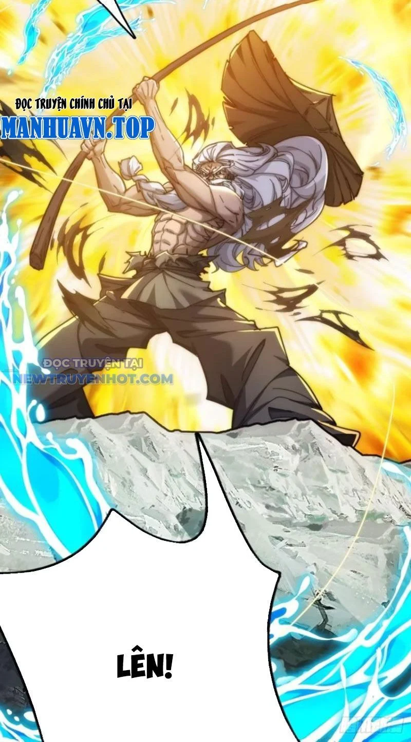 Mời Công Tử Trảm Yêu Chapter 90 - Trang 2
