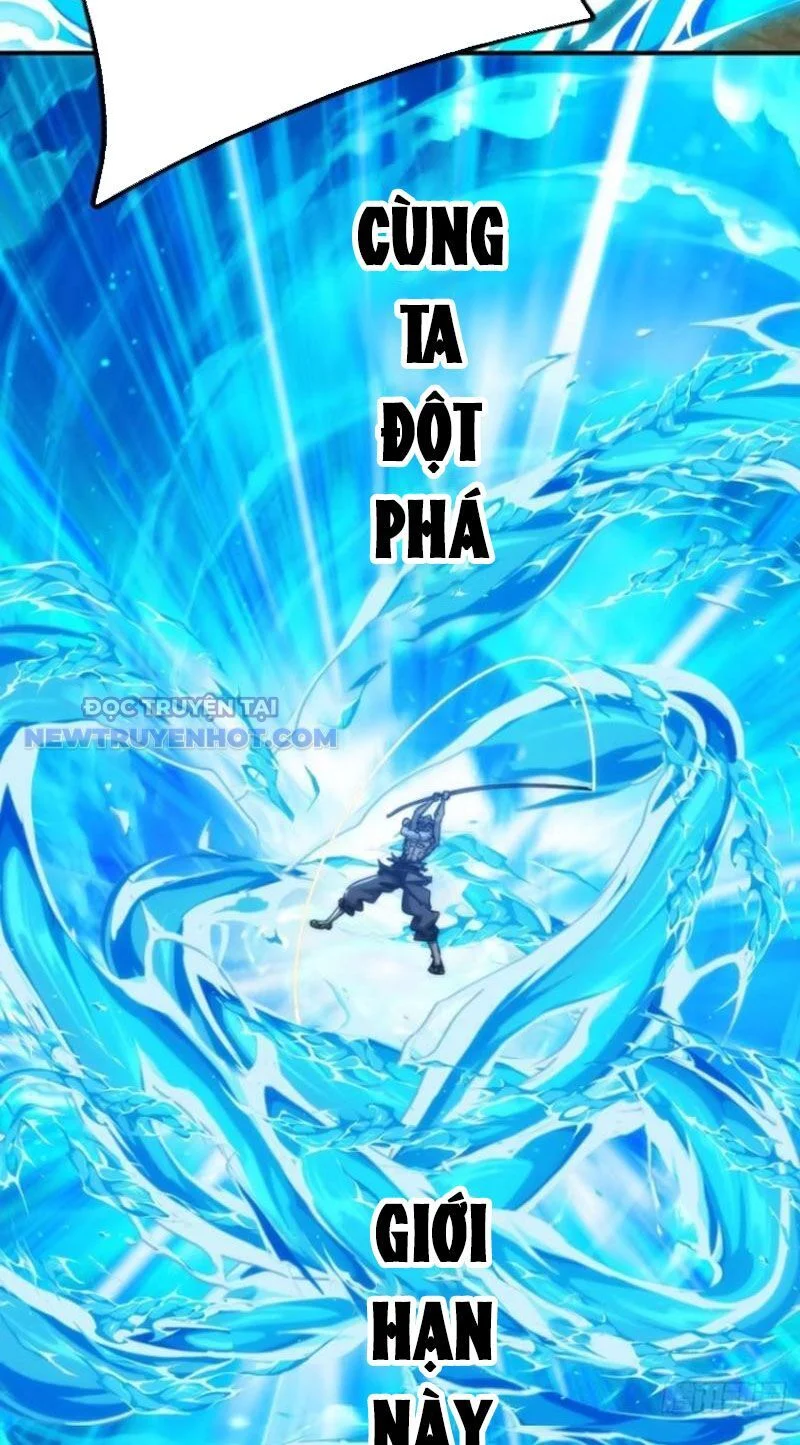 Mời Công Tử Trảm Yêu Chapter 90 - Trang 2