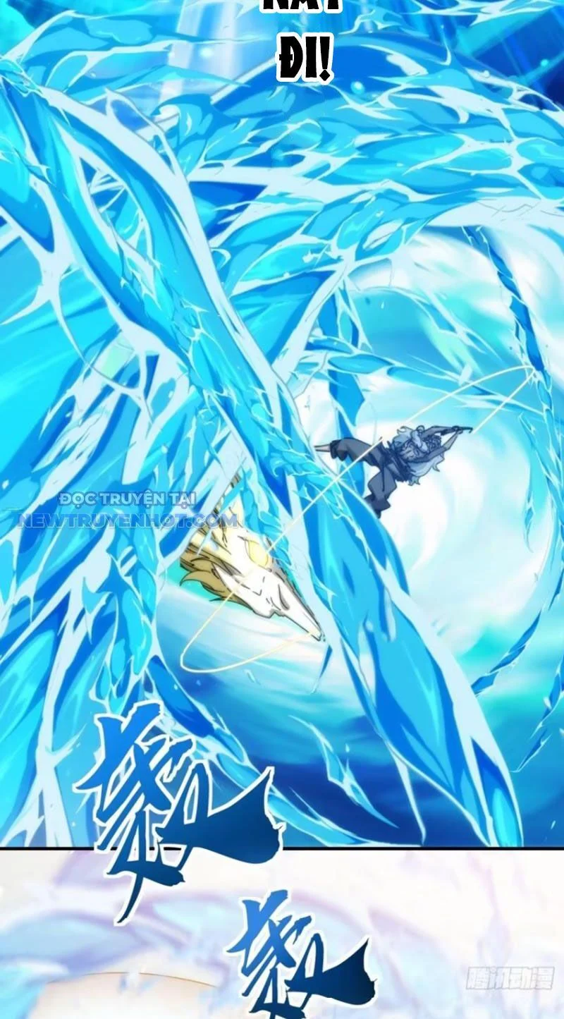 Mời Công Tử Trảm Yêu Chapter 90 - Trang 2