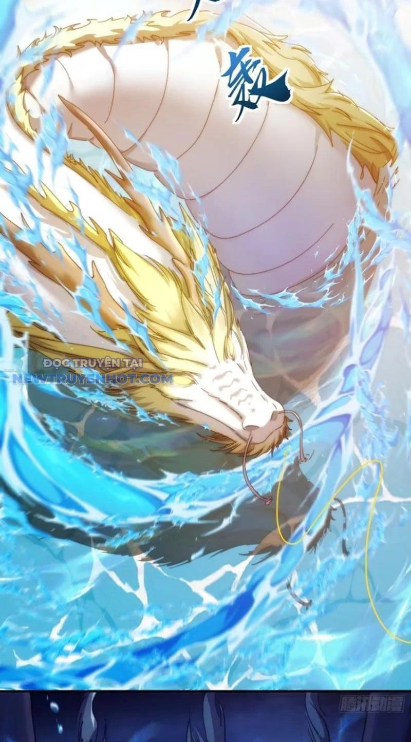 Mời Công Tử Trảm Yêu Chapter 90 - Trang 2