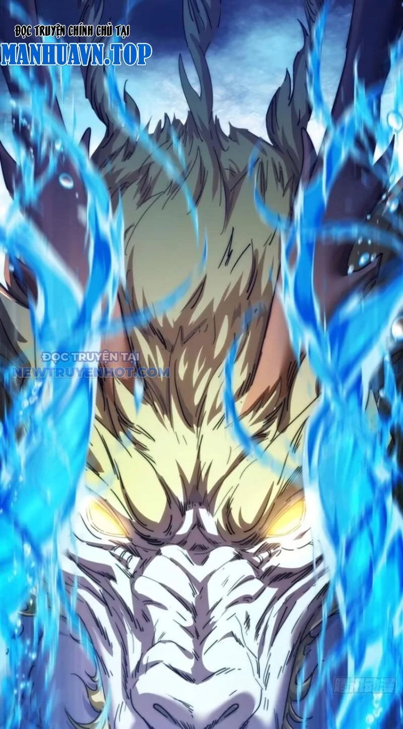 Mời Công Tử Trảm Yêu Chapter 90 - Trang 2