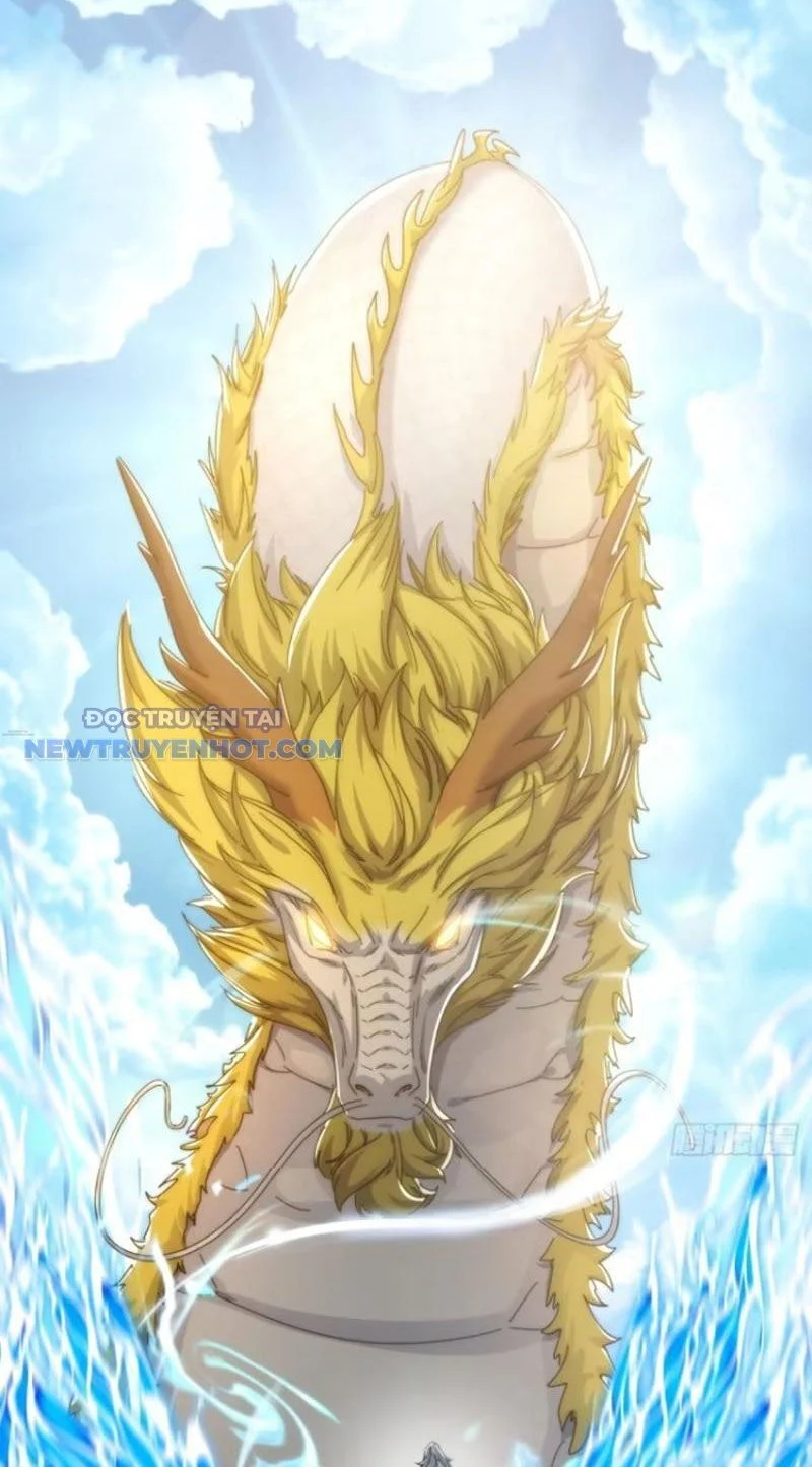 Mời Công Tử Trảm Yêu Chapter 90 - Trang 2