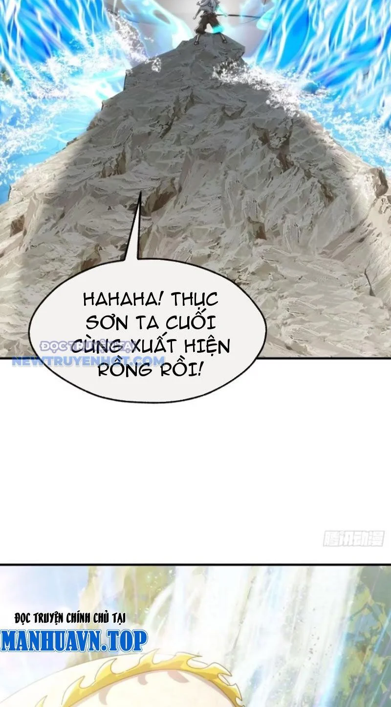 Mời Công Tử Trảm Yêu Chapter 90 - Trang 2