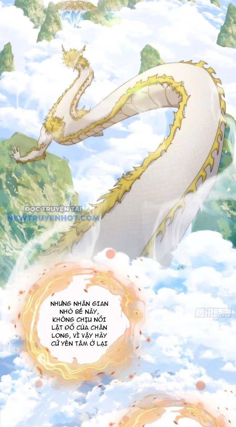Mời Công Tử Trảm Yêu Chapter 90 - Trang 2