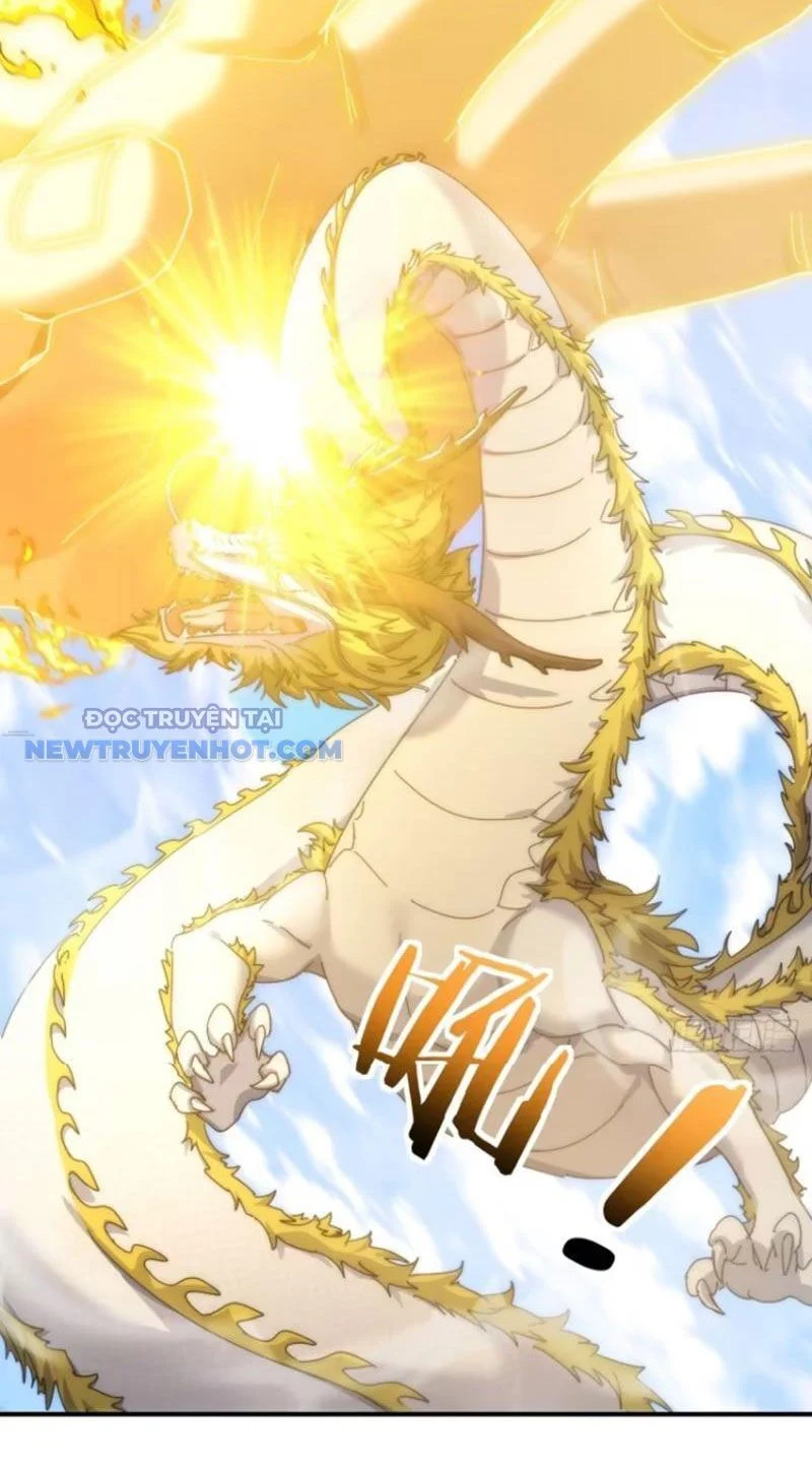 Mời Công Tử Trảm Yêu Chapter 90 - Trang 2