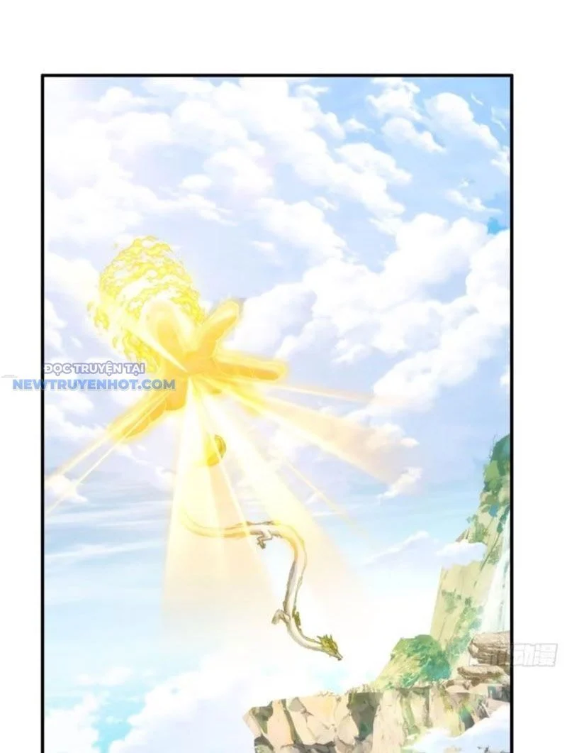 Mời Công Tử Trảm Yêu Chapter 90 - Trang 2