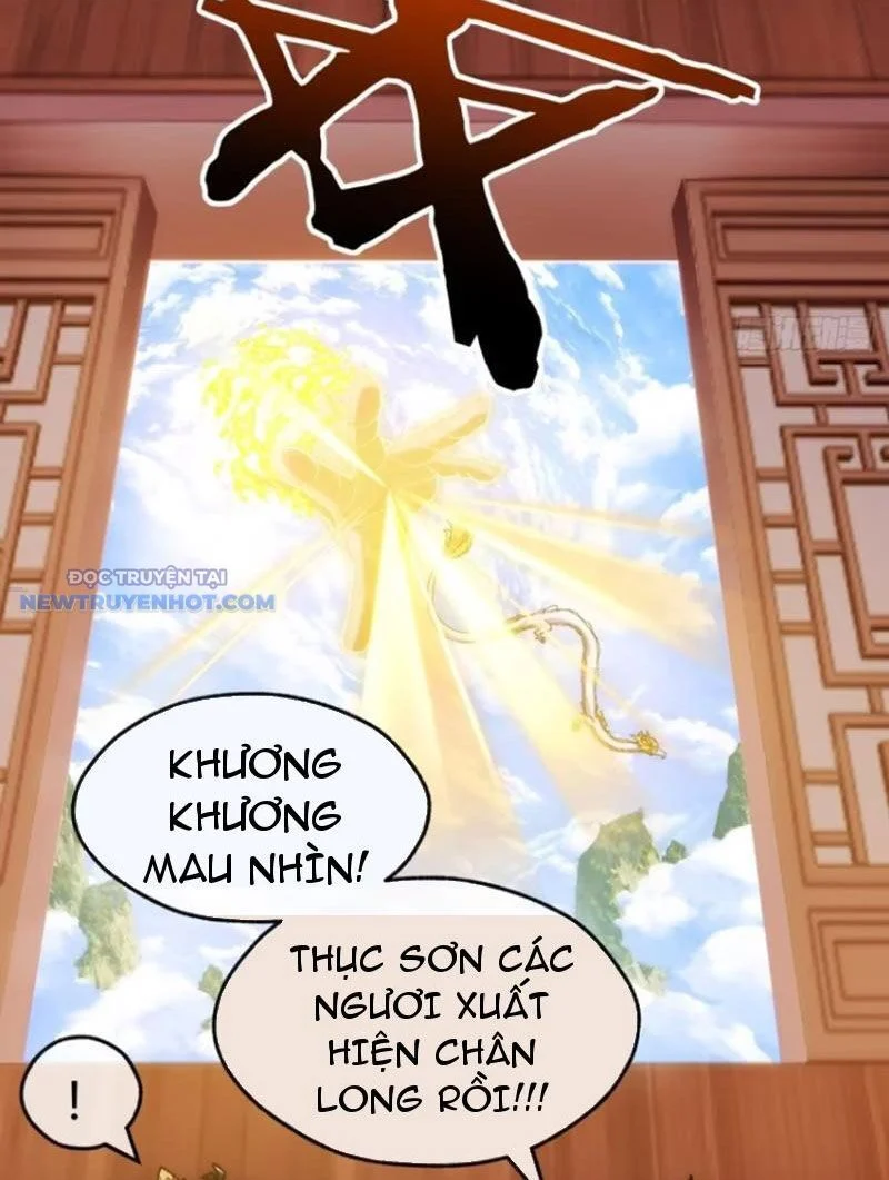 Mời Công Tử Trảm Yêu Chapter 90 - Trang 2
