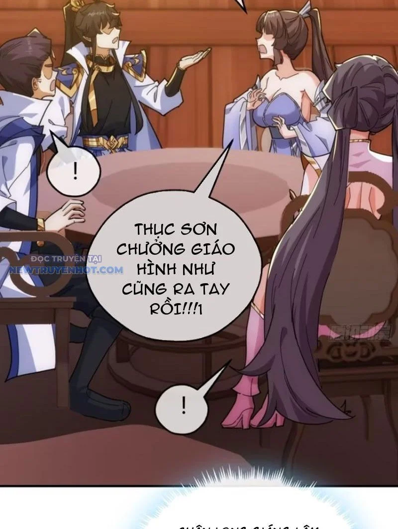Mời Công Tử Trảm Yêu Chapter 90 - Trang 2