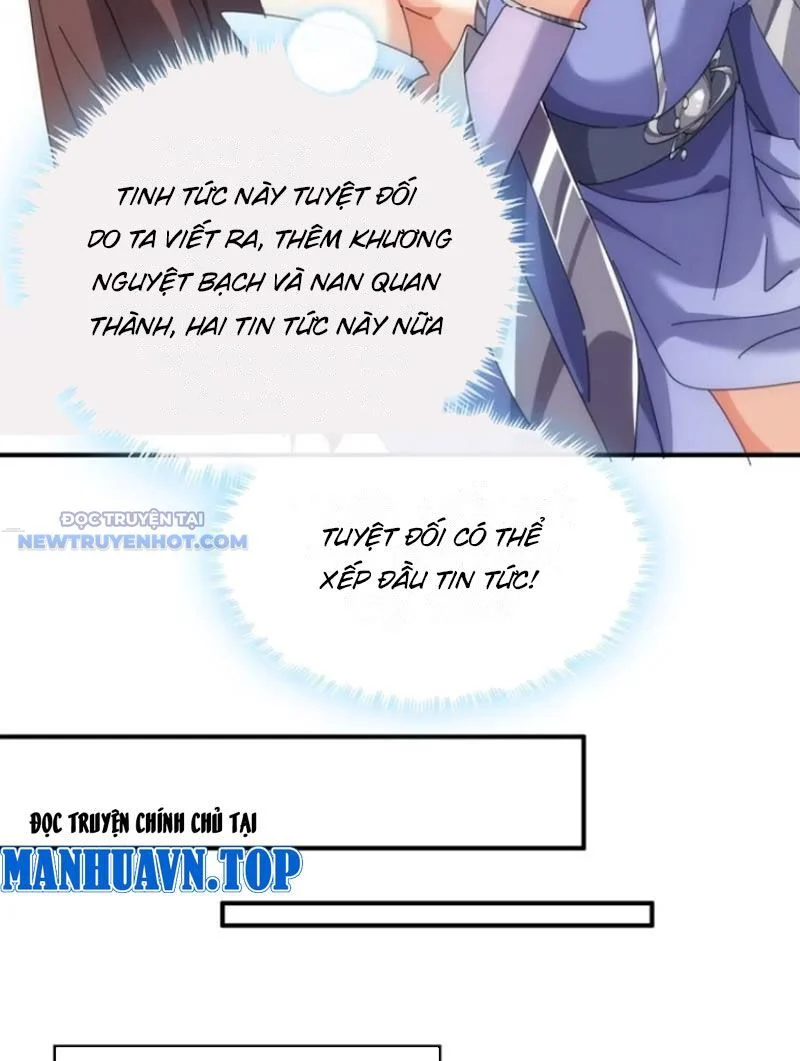 Mời Công Tử Trảm Yêu Chapter 90 - Trang 2