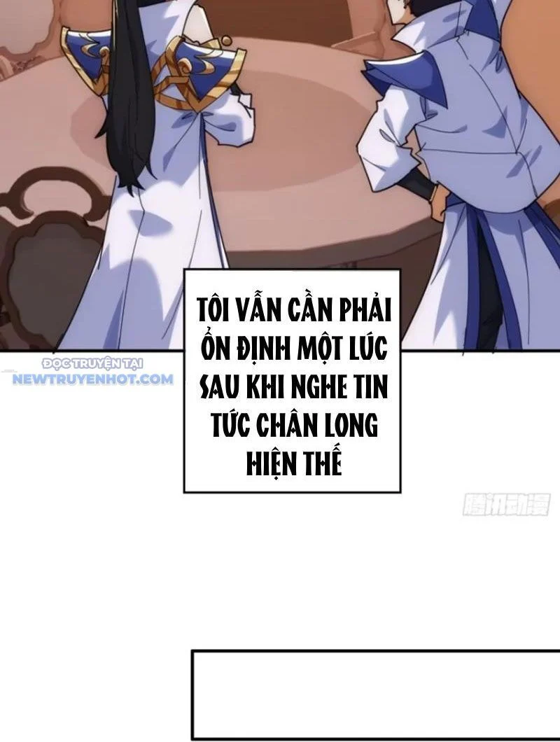 Mời Công Tử Trảm Yêu Chapter 90 - Trang 2