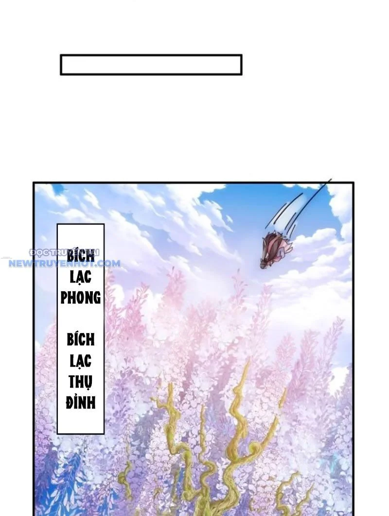 Mời Công Tử Trảm Yêu Chapter 90 - Trang 2