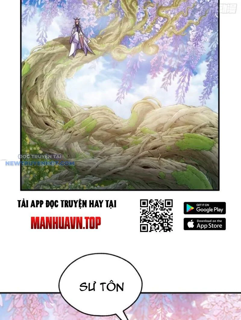 Mời Công Tử Trảm Yêu Chapter 90 - Trang 2