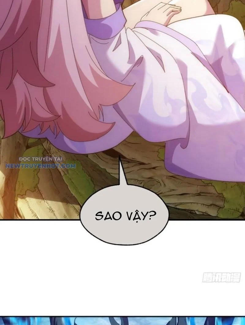 Mời Công Tử Trảm Yêu Chapter 90 - Trang 2