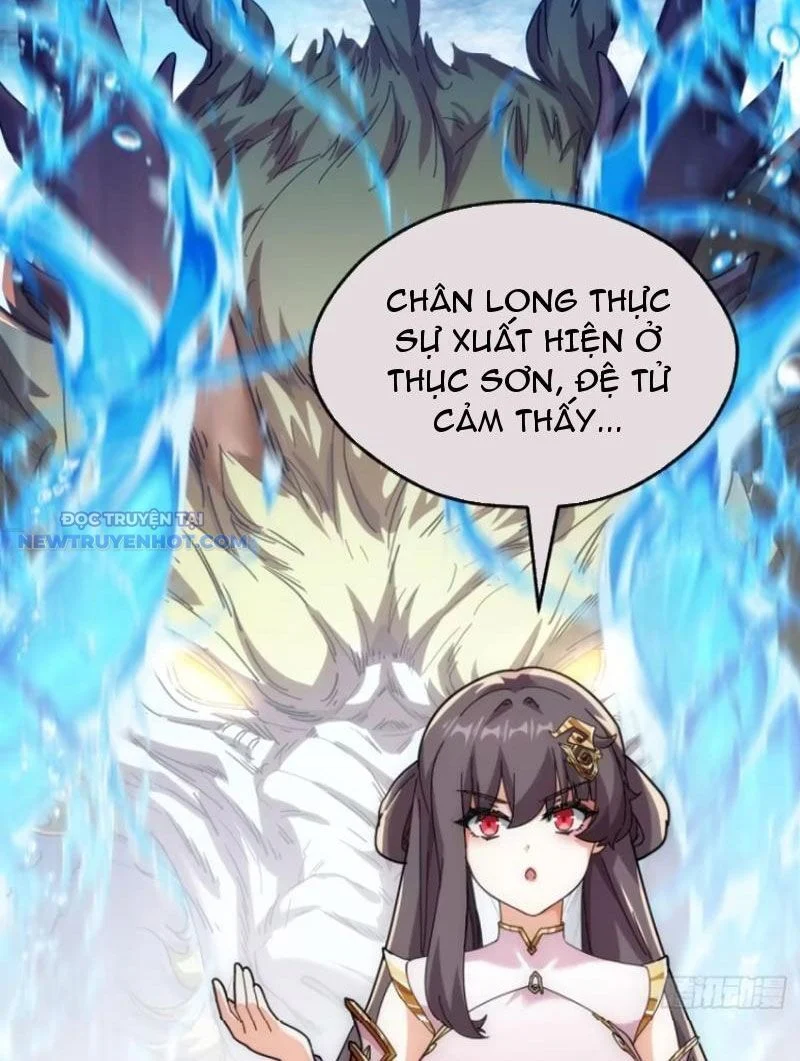Mời Công Tử Trảm Yêu Chapter 90 - Trang 2
