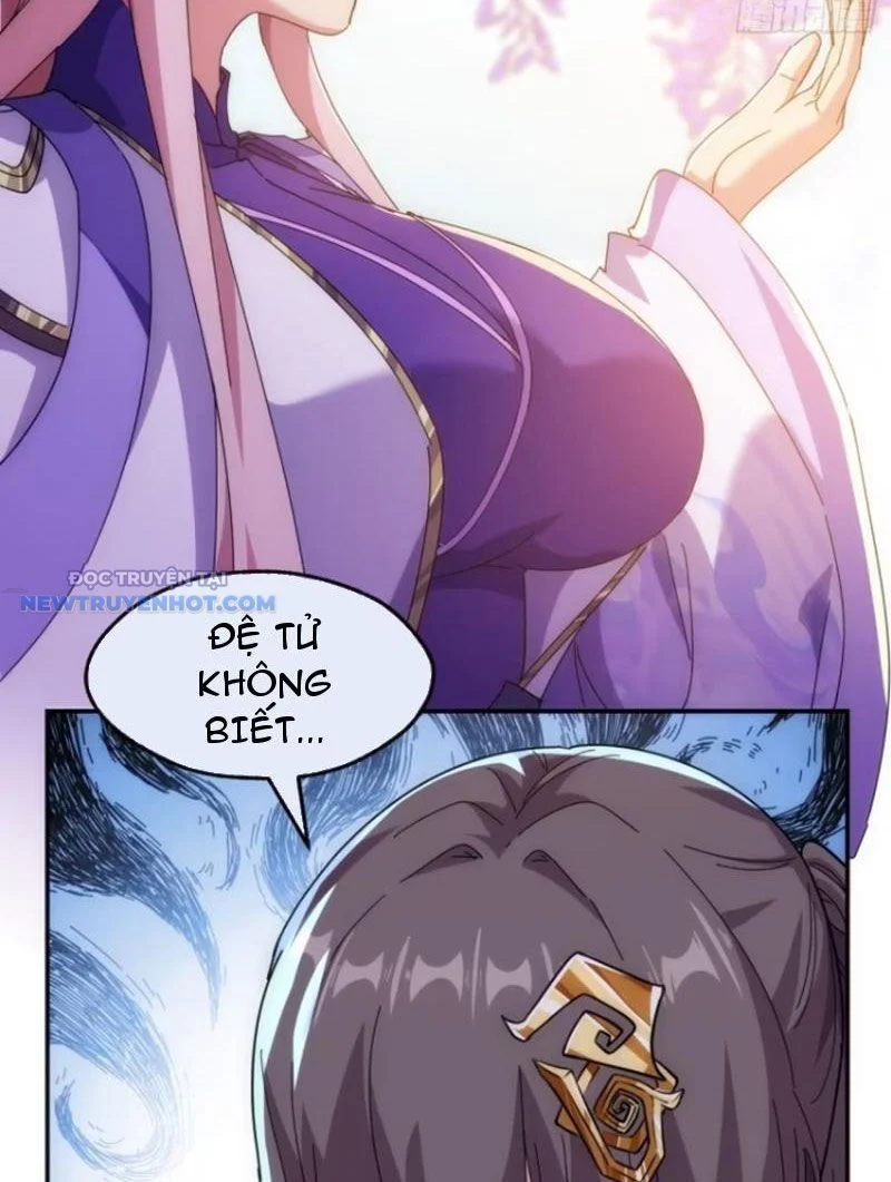 Mời Công Tử Trảm Yêu Chapter 90 - Trang 2