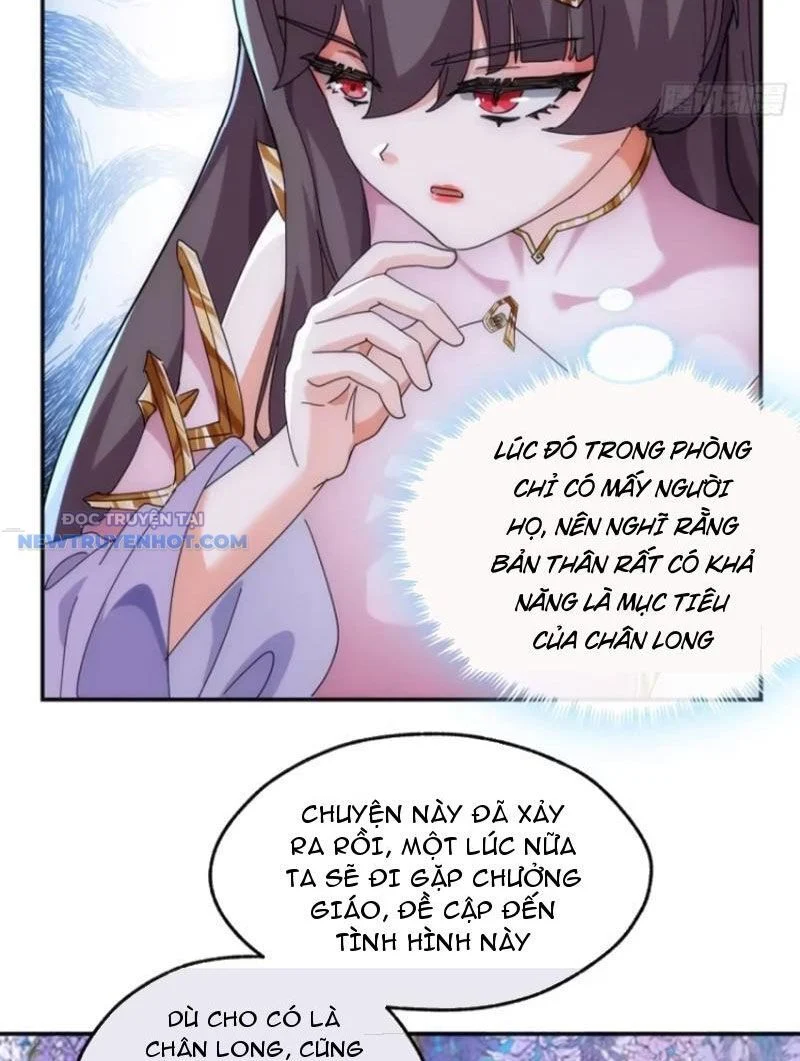 Mời Công Tử Trảm Yêu Chapter 90 - Trang 2