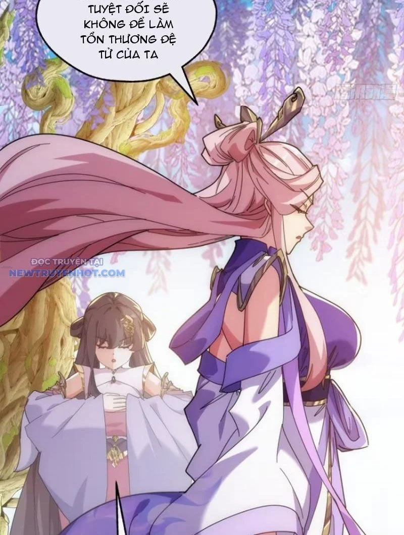 Mời Công Tử Trảm Yêu Chapter 90 - Trang 2