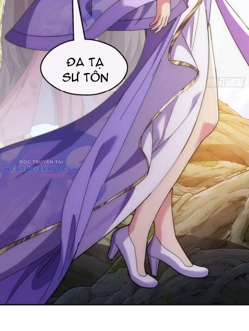 Mời Công Tử Trảm Yêu Chapter 90 - Trang 2