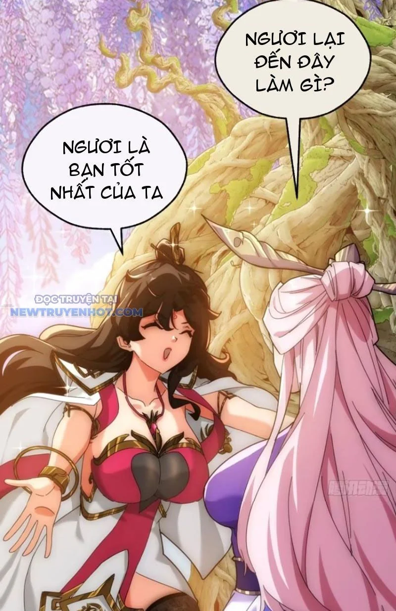 Mời Công Tử Trảm Yêu Chapter 90 - Trang 2