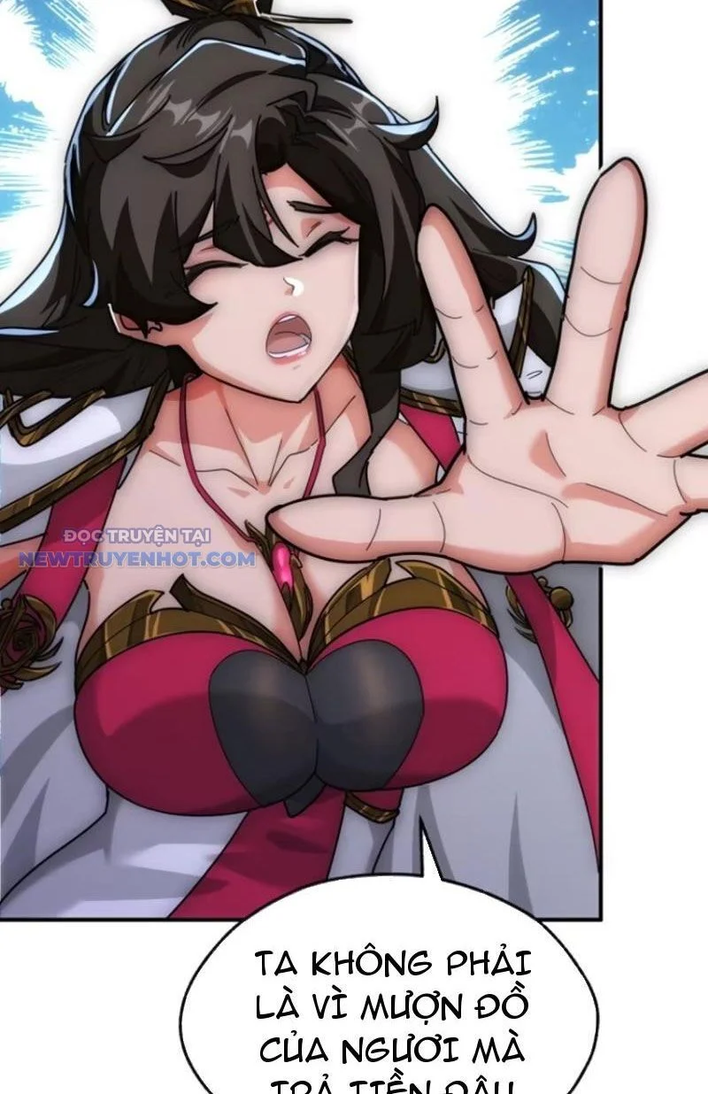 Mời Công Tử Trảm Yêu Chapter 90 - Trang 2