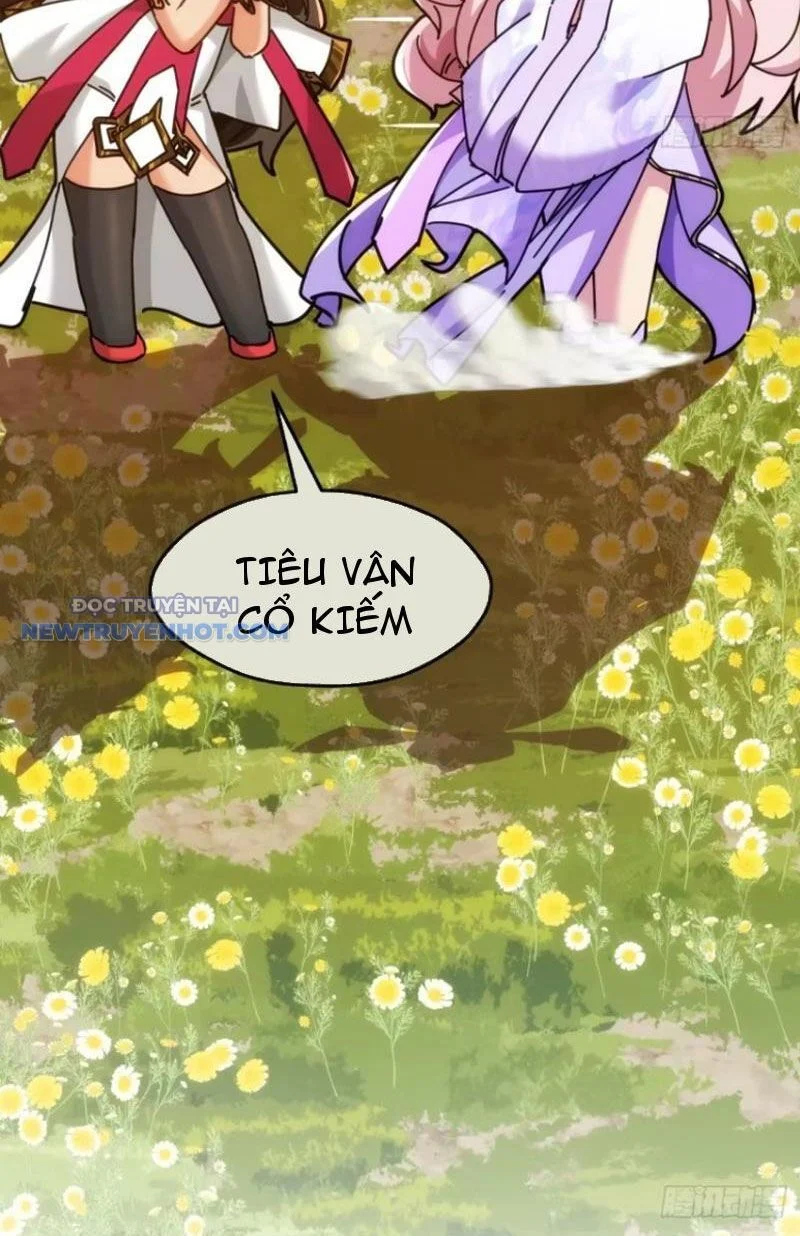 Mời Công Tử Trảm Yêu Chapter 90 - Trang 2