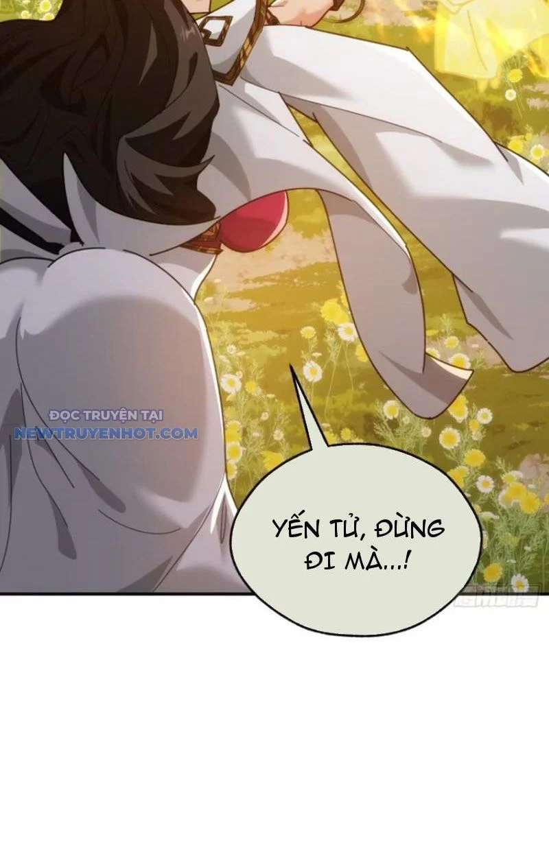 Mời Công Tử Trảm Yêu Chapter 90 - Trang 2