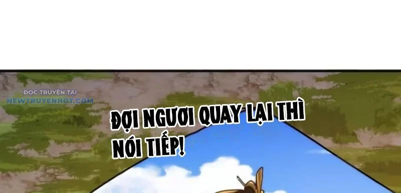 Mời Công Tử Trảm Yêu Chapter 90 - Trang 2