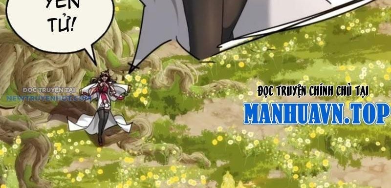 Mời Công Tử Trảm Yêu Chapter 90 - Trang 2