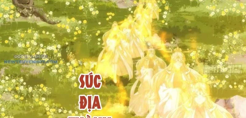 Mời Công Tử Trảm Yêu Chapter 90 - Trang 2