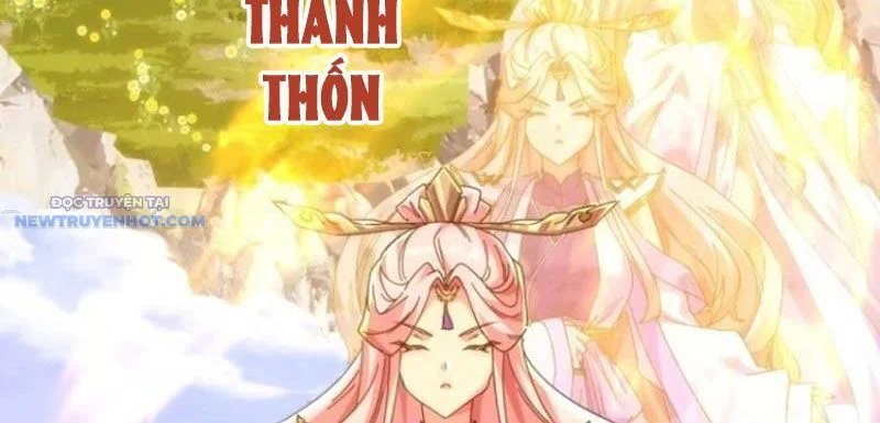 Mời Công Tử Trảm Yêu Chapter 90 - Trang 2