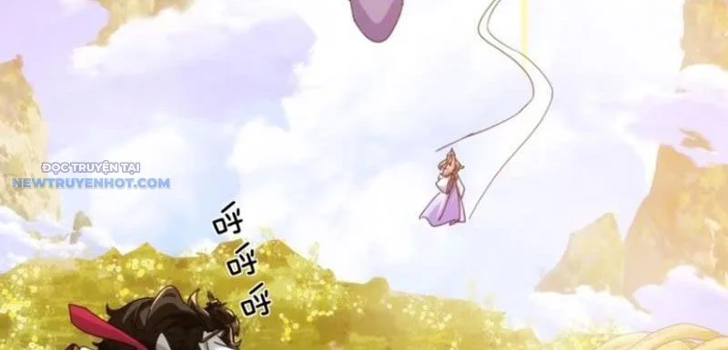 Mời Công Tử Trảm Yêu Chapter 90 - Trang 2
