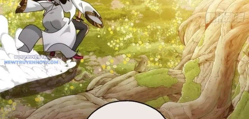 Mời Công Tử Trảm Yêu Chapter 90 - Trang 2