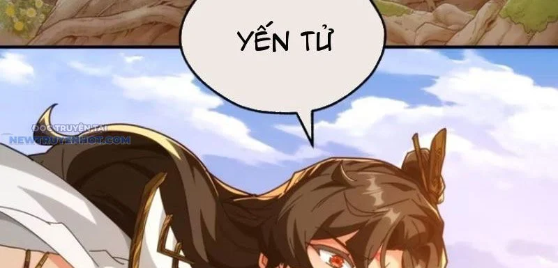 Mời Công Tử Trảm Yêu Chapter 90 - Trang 2