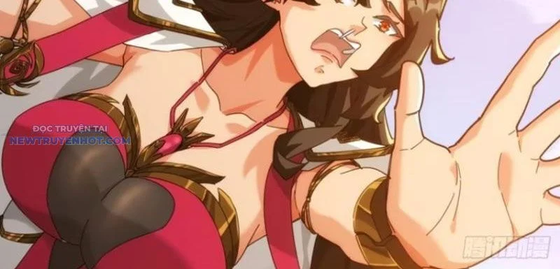 Mời Công Tử Trảm Yêu Chapter 90 - Trang 2