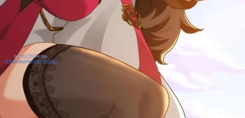 Mời Công Tử Trảm Yêu Chapter 90 - Trang 2