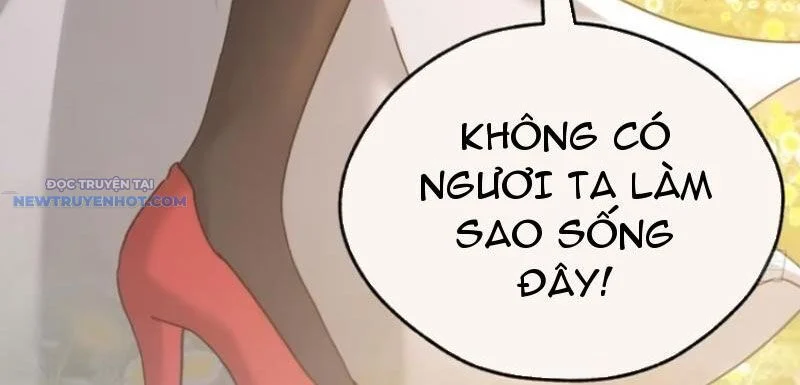 Mời Công Tử Trảm Yêu Chapter 90 - Trang 2