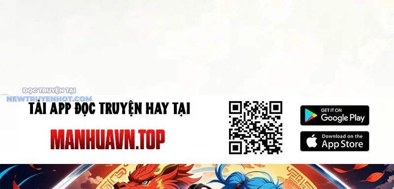 Mời Công Tử Trảm Yêu Chapter 90 - Trang 2