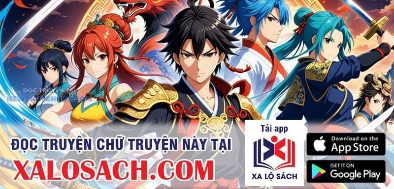 Mời Công Tử Trảm Yêu Chapter 90 - Trang 2