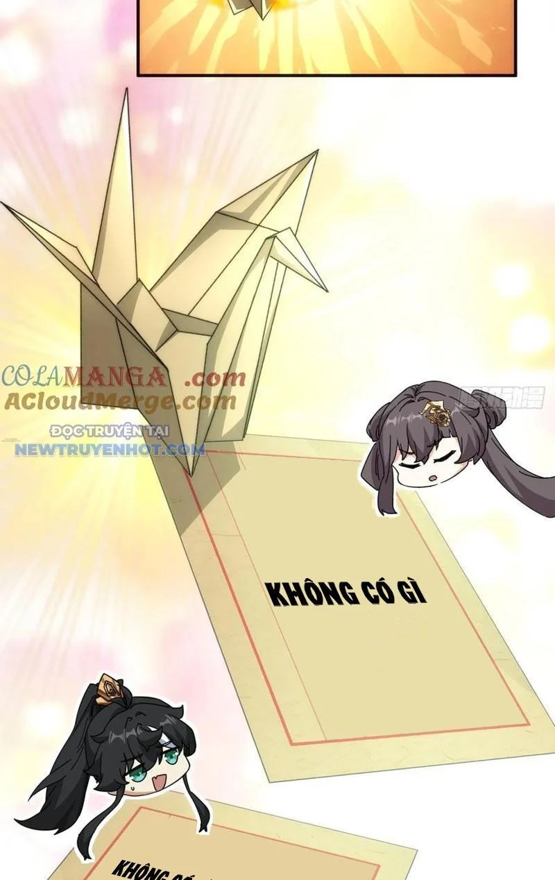 Mời Công Tử Trảm Yêu Chapter 91 - Trang 2