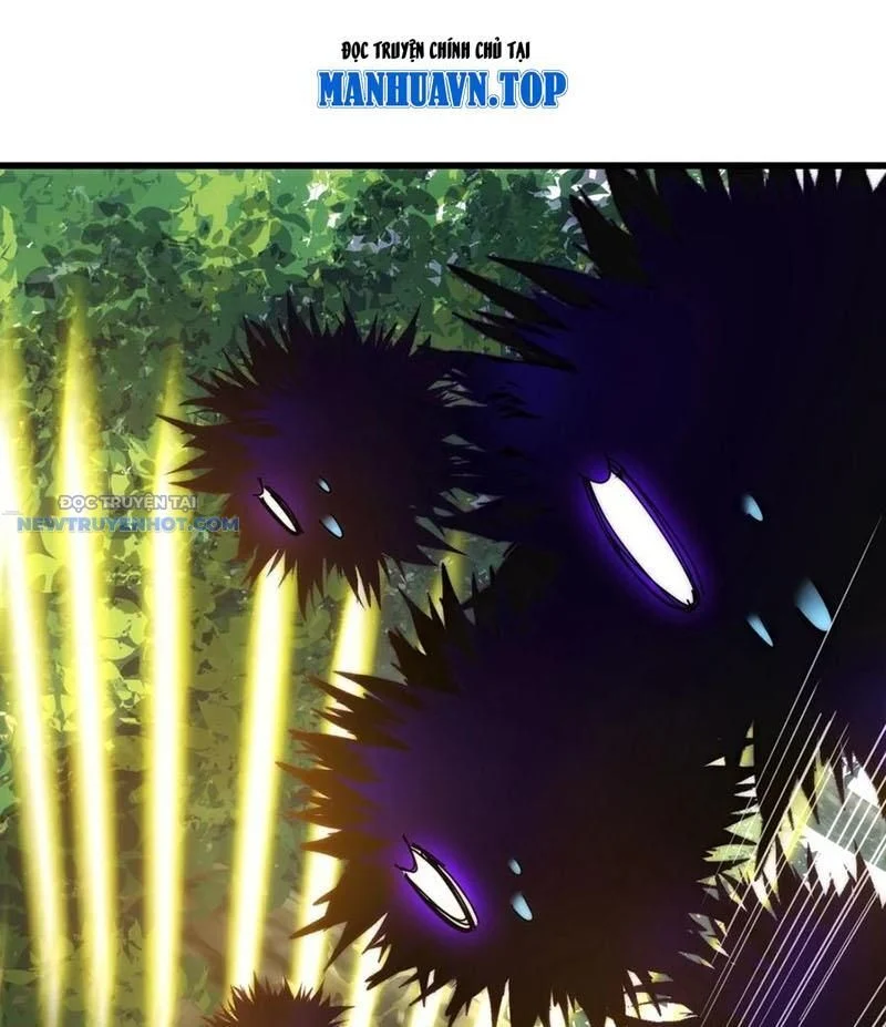 Mời Công Tử Trảm Yêu Chapter 92 - Trang 2