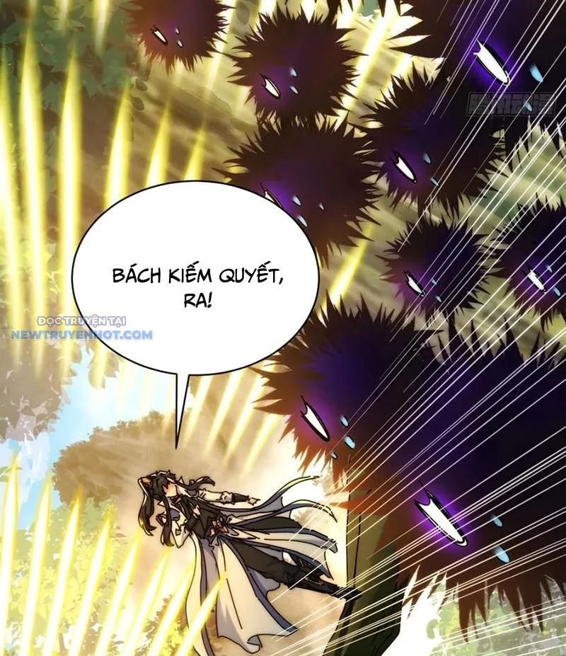 Mời Công Tử Trảm Yêu Chapter 92 - Trang 2
