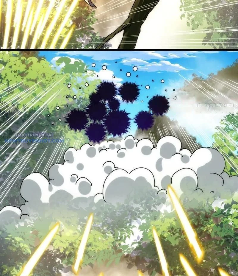 Mời Công Tử Trảm Yêu Chapter 92 - Trang 2