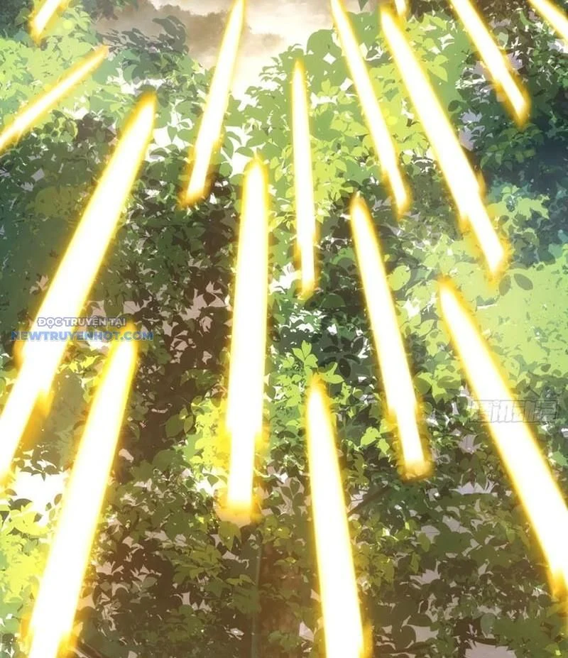 Mời Công Tử Trảm Yêu Chapter 92 - Trang 2