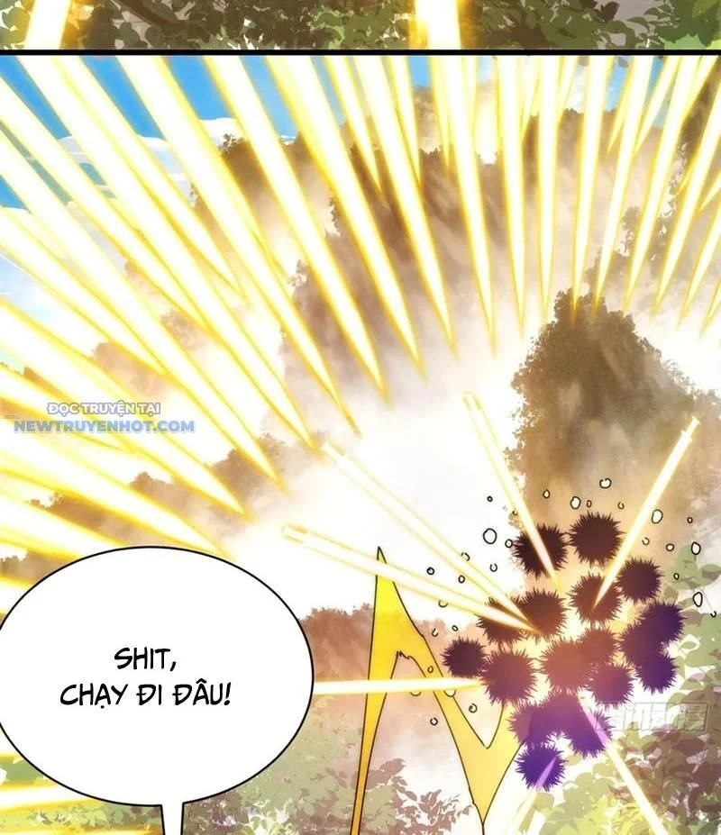 Mời Công Tử Trảm Yêu Chapter 92 - Trang 2