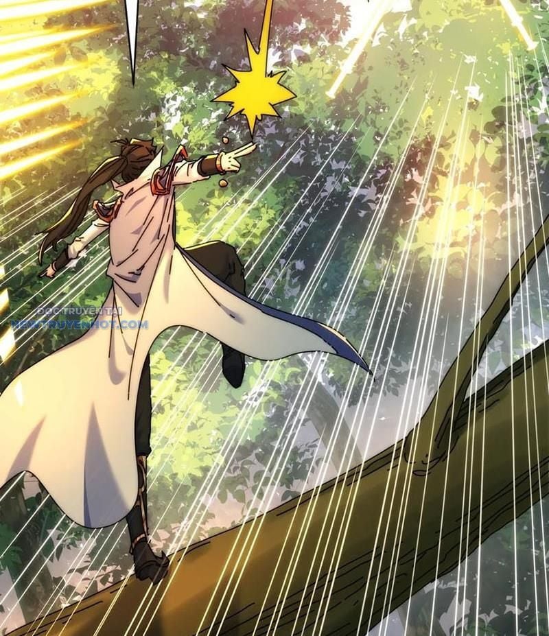 Mời Công Tử Trảm Yêu Chapter 92 - Trang 2