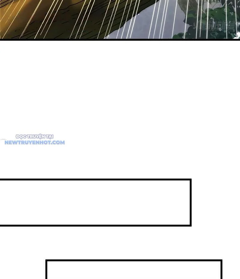 Mời Công Tử Trảm Yêu Chapter 92 - Trang 2