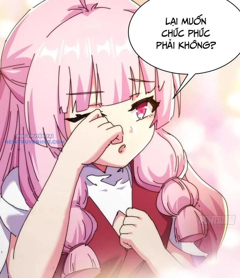 Mời Công Tử Trảm Yêu Chapter 92 - Trang 2