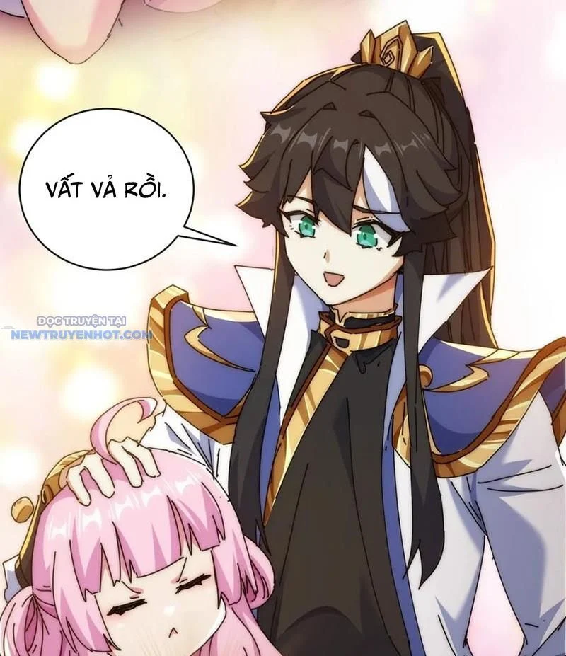 Mời Công Tử Trảm Yêu Chapter 92 - Trang 2