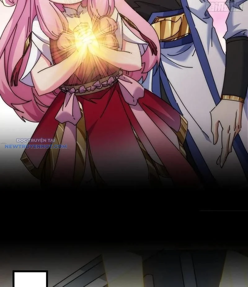Mời Công Tử Trảm Yêu Chapter 92 - Trang 2
