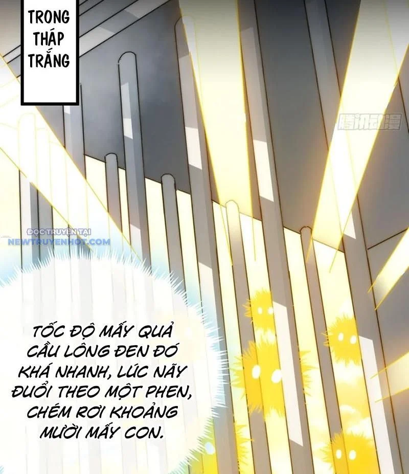 Mời Công Tử Trảm Yêu Chapter 92 - Trang 2